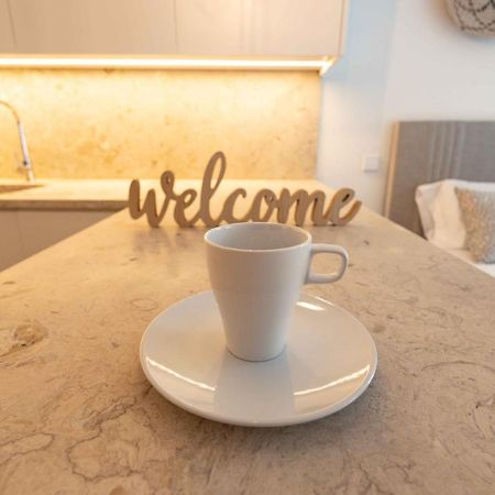 New Lisbon Center Apartment Εξωτερικό φωτογραφία