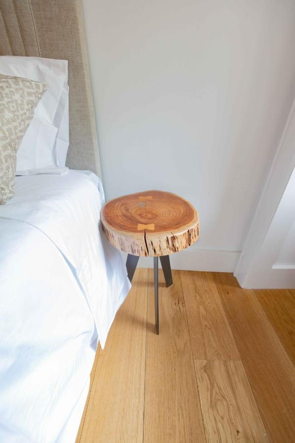 New Lisbon Center Apartment Εξωτερικό φωτογραφία