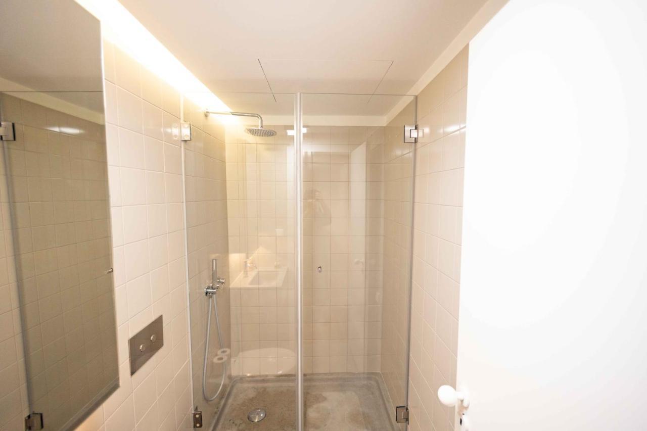 New Lisbon Center Apartment Εξωτερικό φωτογραφία